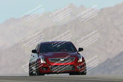 media/Jan-04-2026-SCCA SD (Sun) [[defc442887]]/3-Intermediate 2 group/Session 1 Turn 9/